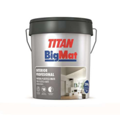 Imagen de ESTUFA DE LEÑA LARRY BUCHER